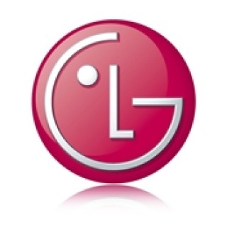 LG 暂停平板电脑业务以支持智能手机业务