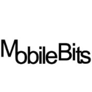 MobileBits 为 50,000 多人参与的 SoulCraft 测试版添加新内容